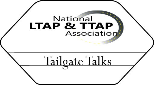 Tailgate Talk NLTAPA Publishing Mark1_Tailgate _Talks.png