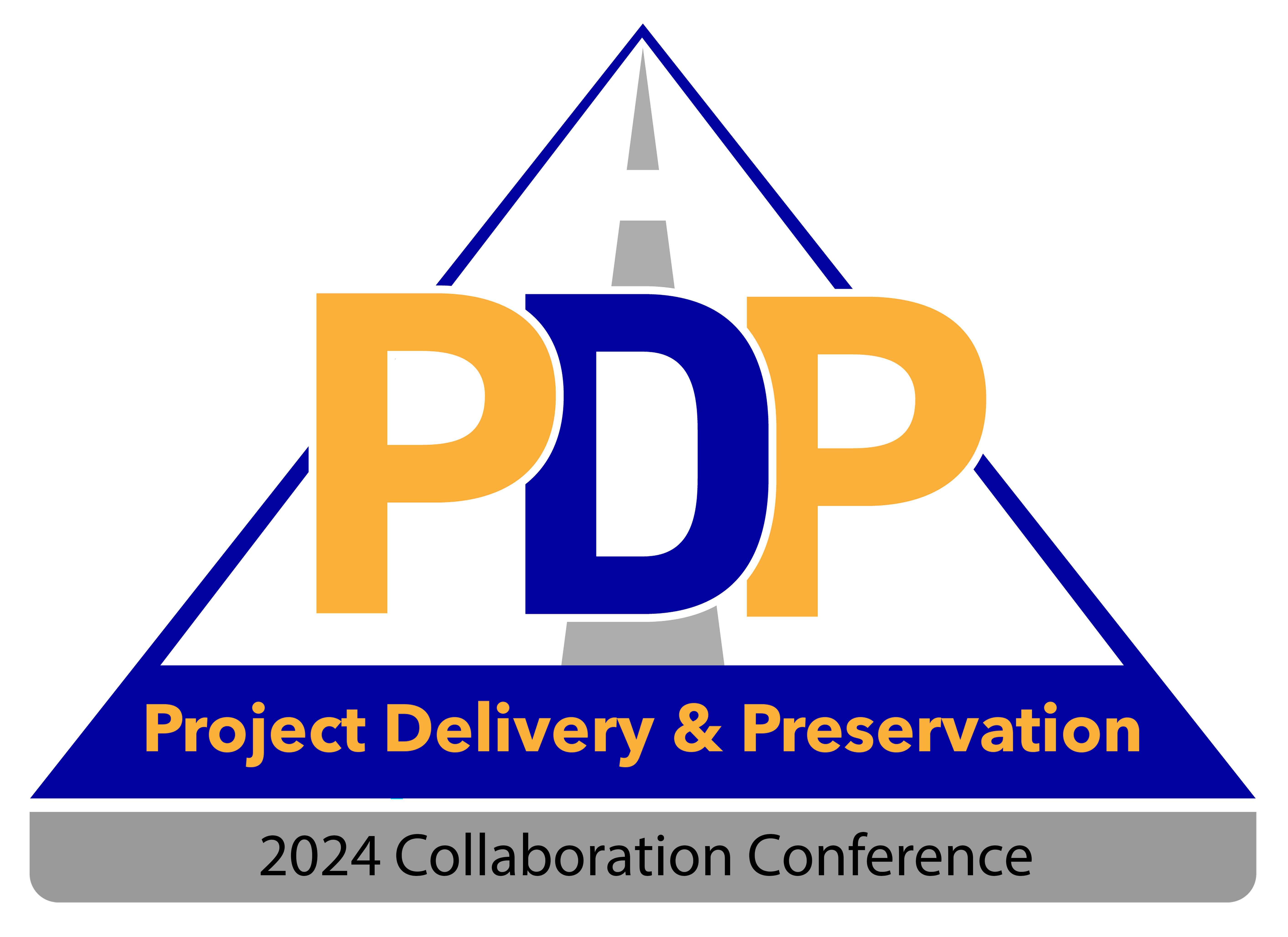 2023 PDP Logo Final (colored).png