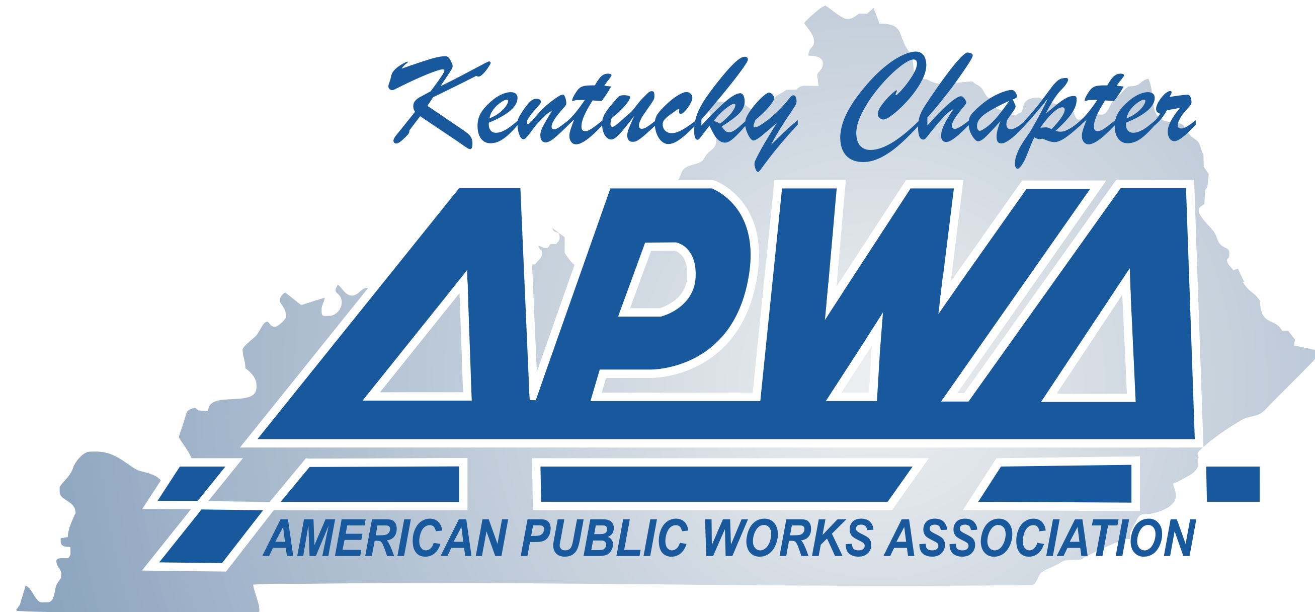 APWA Kentucky Chapter Logo 2021 conference.jpeg