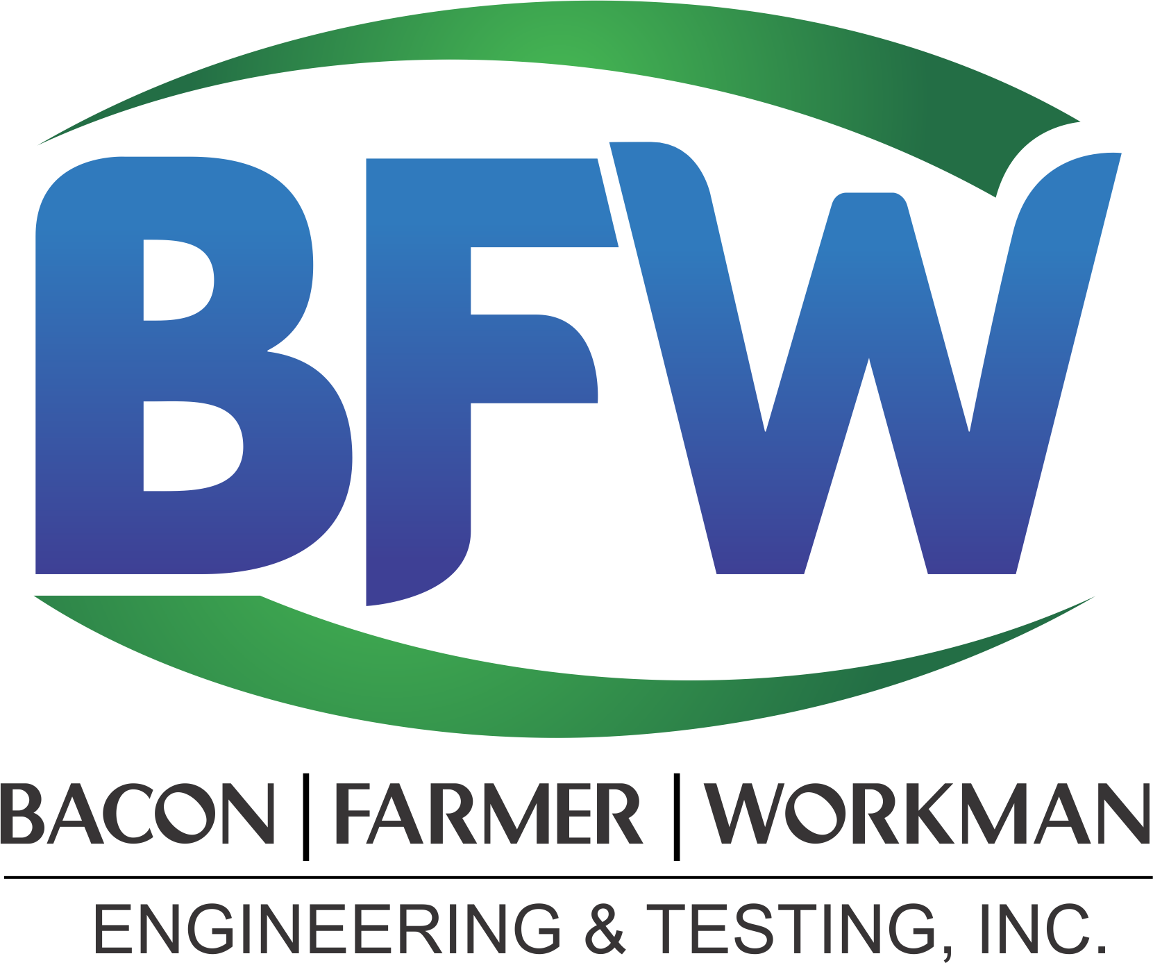 BFW Logo.png