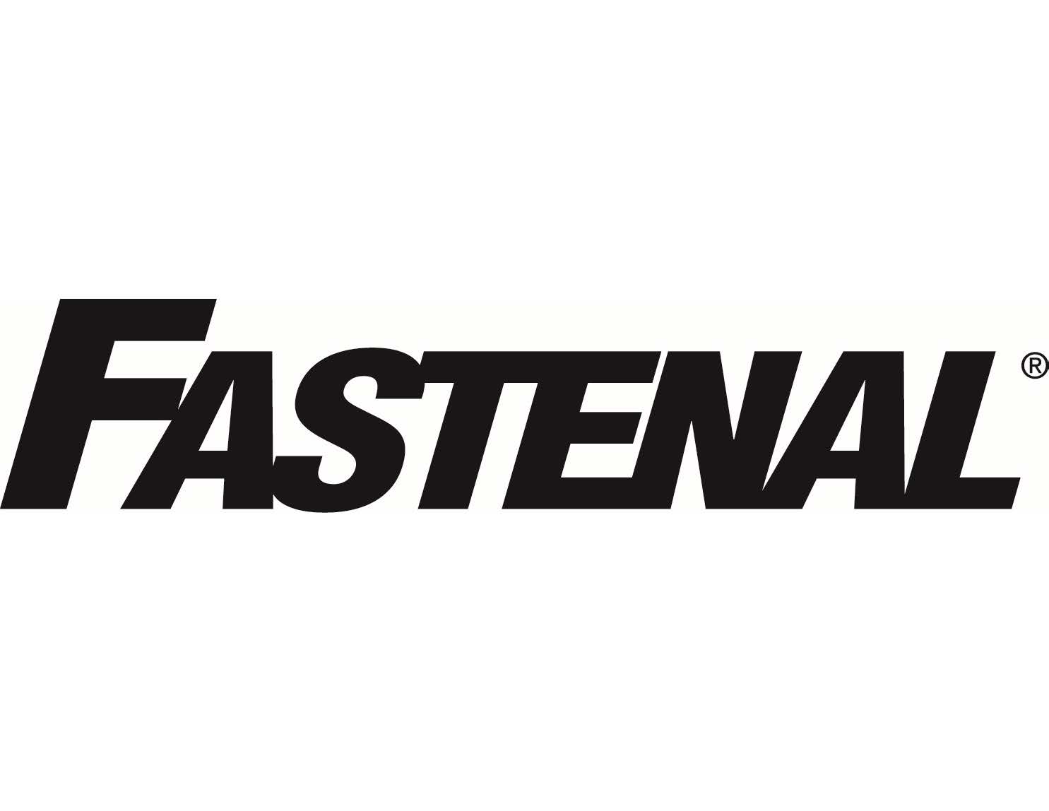 Fastenal Logo.jpg