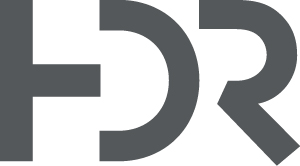 HDR_Logo_GrayRGB.jpg