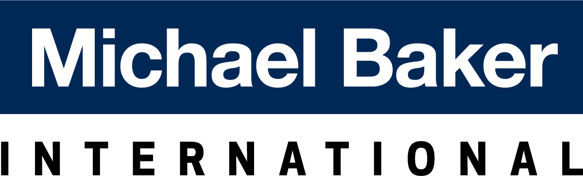 Michael Baker International.png