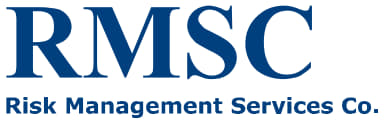 Risk Management Services Co..jpg